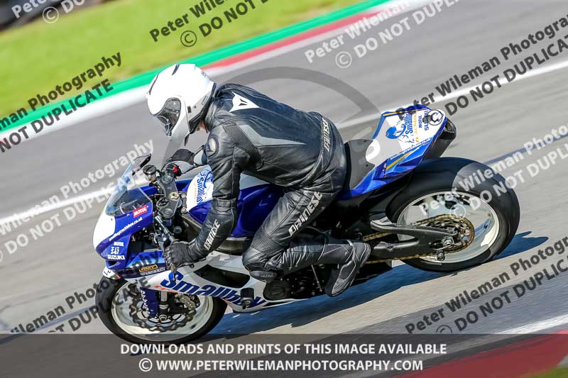 PJ Motorsport 2019;donington no limits trackday;donington park photographs;donington trackday photographs;no limits trackdays;peter wileman photography;trackday digital images;trackday photos